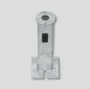 Montagehilfe ZE/SR 611-0 