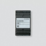 Bus-Interface-Modul BIM 650-02 