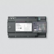 Bus-Netzgerät f.In-Home-Bus Audio BNG 650-0 DE 