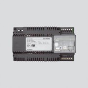 Bus-Video-Netzgerät f. In-Home-Bus Video BVNG 650-0 DE 