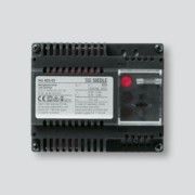 Netzgleichrichter 230V/12VAC - 8,3VDC NG 402-03 