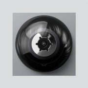 Bus-Kamera-Modul BCMC 650-03 SM 