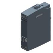 Eingangsmodul Digital DI 8X 24VDC 6ES7131-6BF01-0BA0 