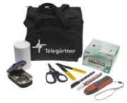 Tool-Kit Essential LWL mit Standard-Cleaver 100025942 