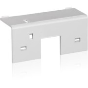 Verteilerplatte Spleißbox IP66 S f.12xSC-Dupl. 100021532 