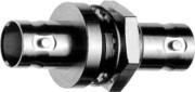BNC Kupplung (F-F) HDTV 75 Ohm 100023603 