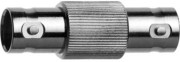BNC Kupplung (F-F) UG-914/U, 50 Ohm 100023589 