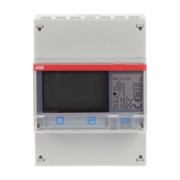 Messwandlerzähler B24 111-100 