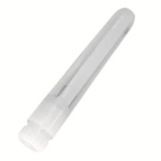 Hängeelektrode CM-HE 