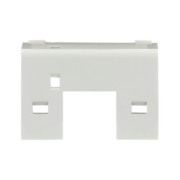 Plombierkappe f.24A-Schütze ESB-PLK24 