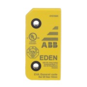 Sicherheitsschalter EVA General Code 