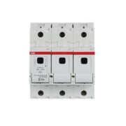 Lasttrennschalter ILTS-E3D0 