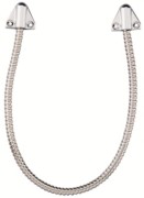 IM-C1.1 Kabelübergang 