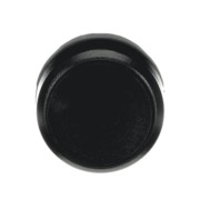 Drucktaster sw,tastend,flach MP1-10B 