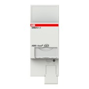 Störmeldebaustein SMB/S1.1 