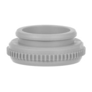 Ventiladapter M30 X 1,5 VA/Z10.1 