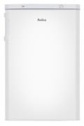 Gefriergerät 78L GS 15198 W 