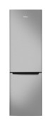 Kühl/Gefrierkombi FrostControl KGCL 387 150 E 