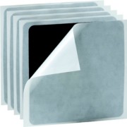 Klebefolien 10 Stück FT-KF 