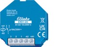 Schaltrelais 1W pot.frei 10A/250V ER61-UC 