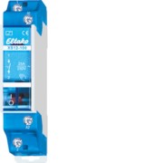 Stromstoßschalter 1S 25A XS12-100-230V 