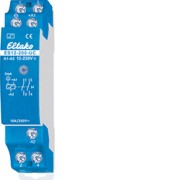 Stromstoßschalter 16A,2S ES12-200-UC 