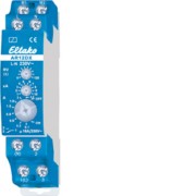 Stromrelais AR12DX-230V 