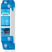 Installationsschütz 1S 25A XR12-100-230V 