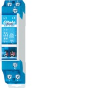 Installationsschütz 2S 25A XR12-200-230V 