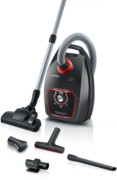 Bodenstaubsauger Z 7.0 VSZ7XTRM gr 