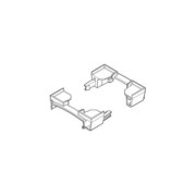 Siteco Befestigungsverstärkung 58FM006 