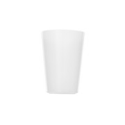 Siteco Ersatzglas PMMA opal 5LA53200XG 