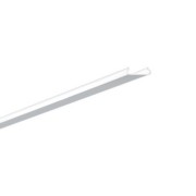 Siteco Blindabdeckung Kunststoff 5LJ90830ED 