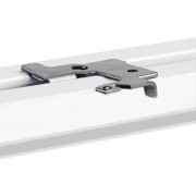 Siteco Deckenbefestigung st-vz f.Tragschiene 5LJ90930XC 