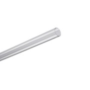 Siteco Schutzrohr D=38mm 1xT26 58W 5LS21511EG 