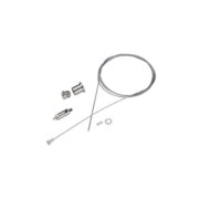 Siteco Einseil-Abhängung 5MN91302 