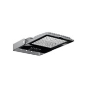 Siteco LED-Fluter 740 5XA7571C2K23 