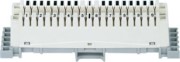 LSA-Plus2 Trennleiste f.10DA ohne Farbcode DE620045729 