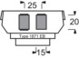 morepic-2
