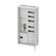 Eaton Zähler-Komplettschrank 3-Punktbefestigung ZSD-ZV-1100/APZ 