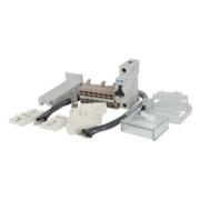 Eaton TSG-Bestückungspaket 31 ZSD-BPKT/T/31 