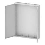 Eaton Leergehäuse G 4/9 ZSD-G49/31 