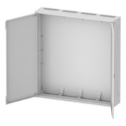 Eaton Leergehäuse G 4/7 ZSD-G47/31 