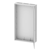 Eaton Leergehäuse G 3/9 ZSD-G39/31 