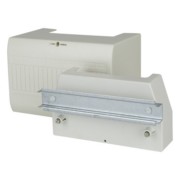 Eaton Funktionsraum f.eHZ-Zusatzanwend. ZSD-FUR-EHZ 