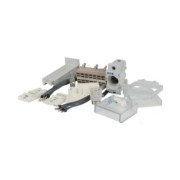 Eaton TSG-Bestückungspaket Nr.07 ZSD-BPKT/T/07 