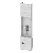 Eaton Zählerfeld ZSD-Z17A1239 