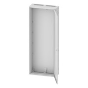 Eaton Leergehäuse G 2/9 ZSD-G29/31 