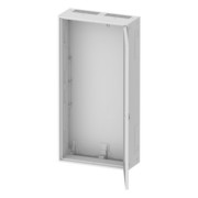 Eaton Leergehäuse G 2/7 ZSD-G27/31 