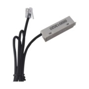 Eaton Kommunikationsadapter optisch ZSD-OKA-EHZ 